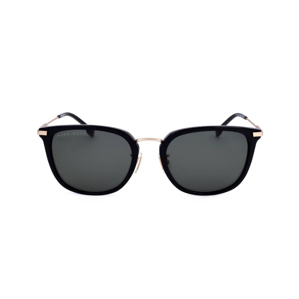 BOSS 1287/F/SK HUGO BOSS