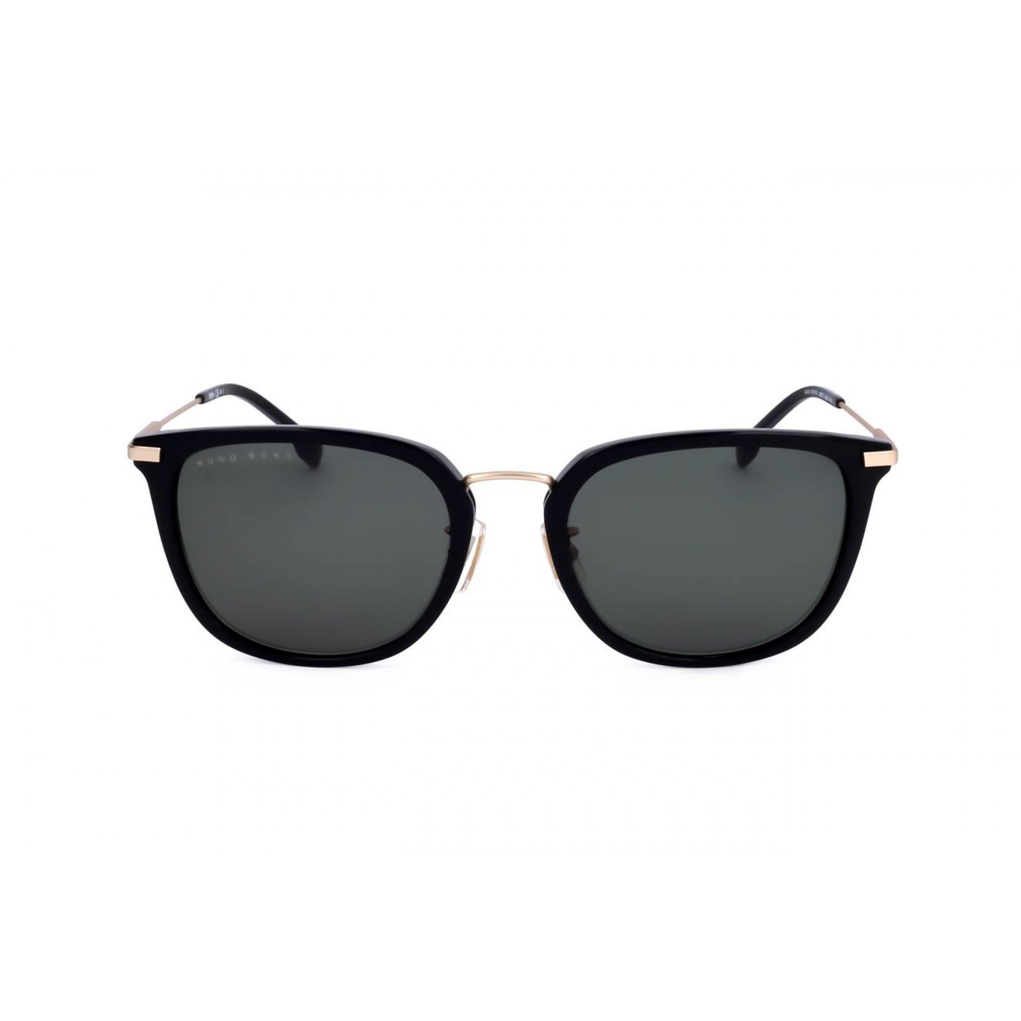 BOSS 1287/F/SK HUGO BOSS