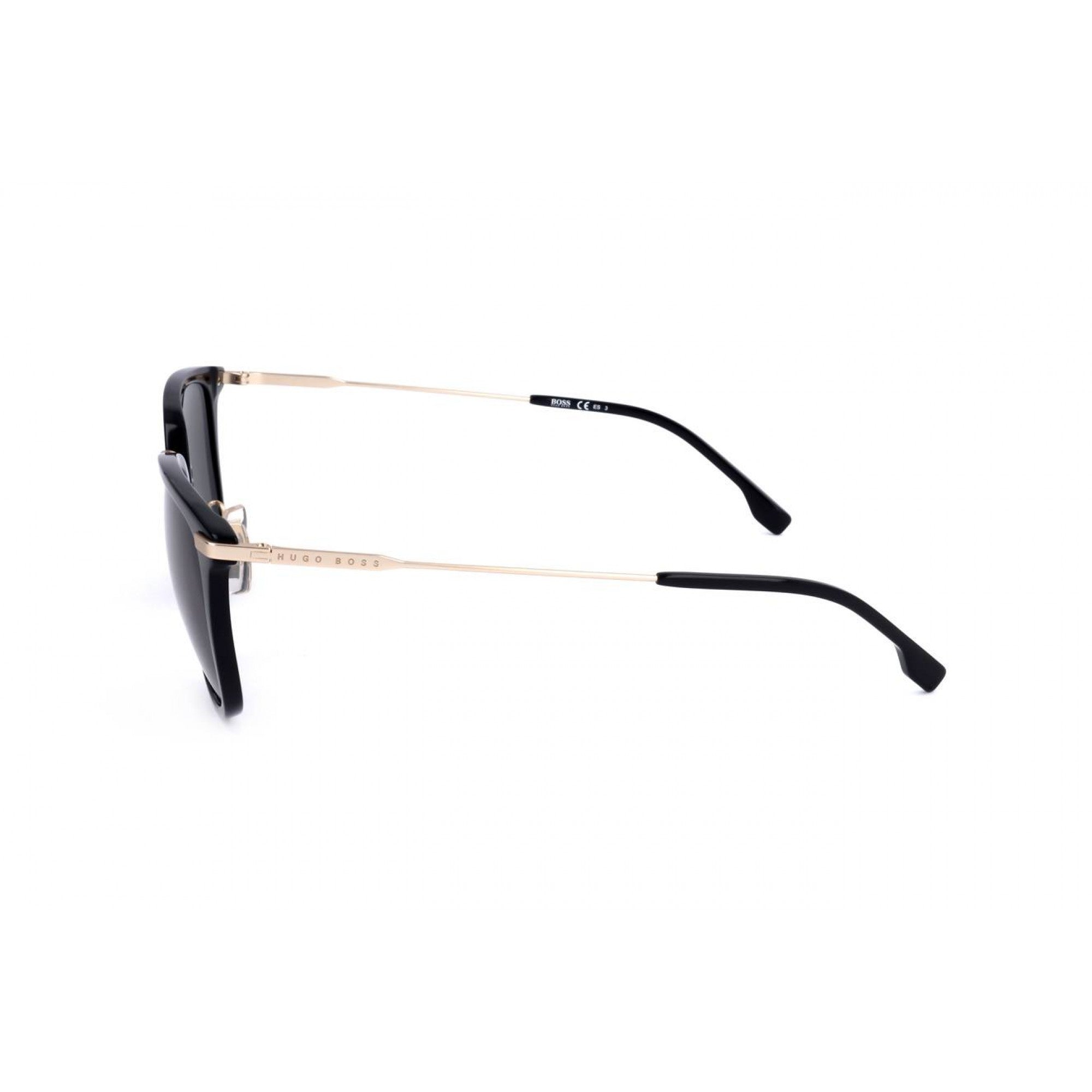 BOSS 1287/F/SK HUGO BOSS