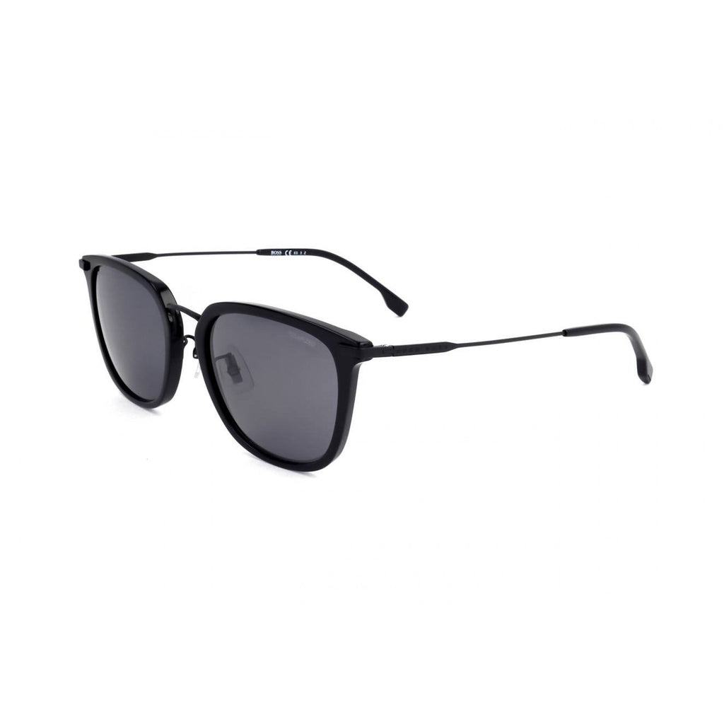 BOSS 1287/F/SK HUGO BOSS