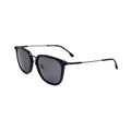 BOSS 1287/F/SK HUGO BOSS