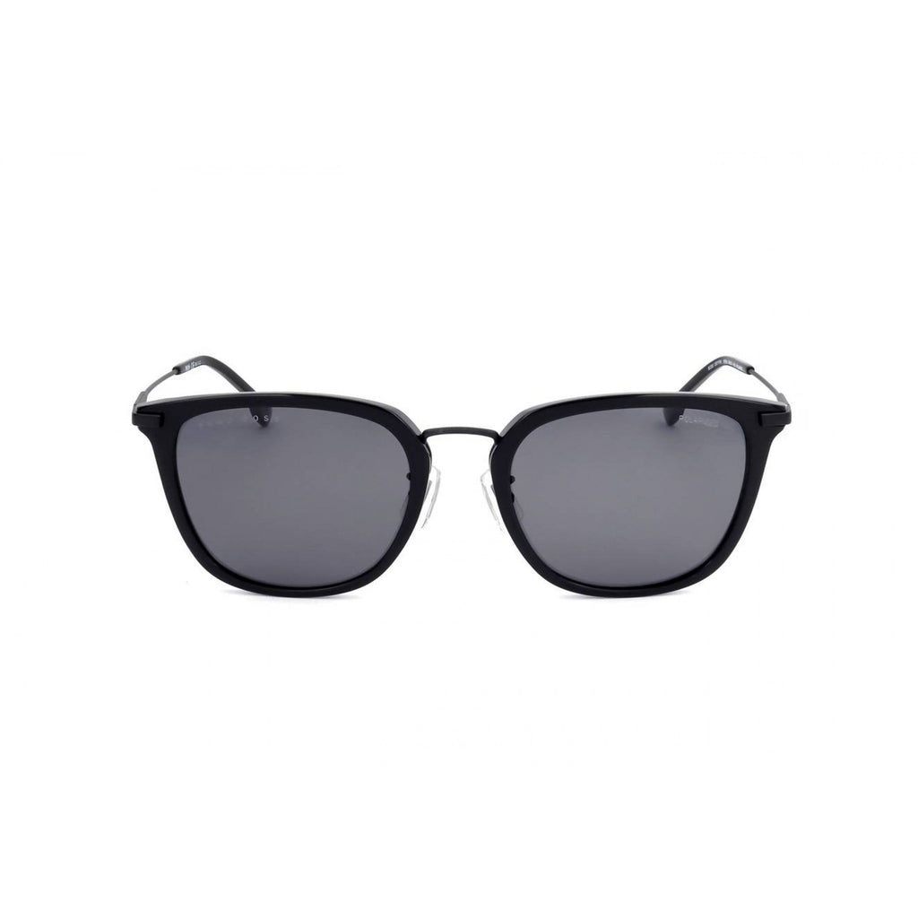 BOSS 1287/F/SK HUGO BOSS