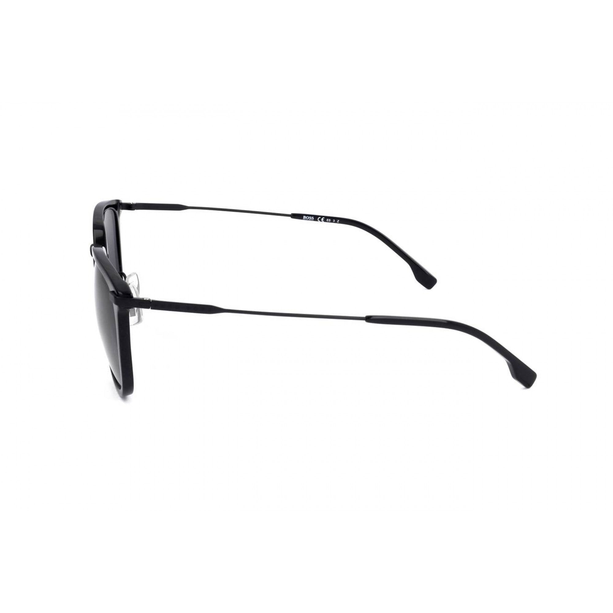 BOSS 1287/F/SK HUGO BOSS