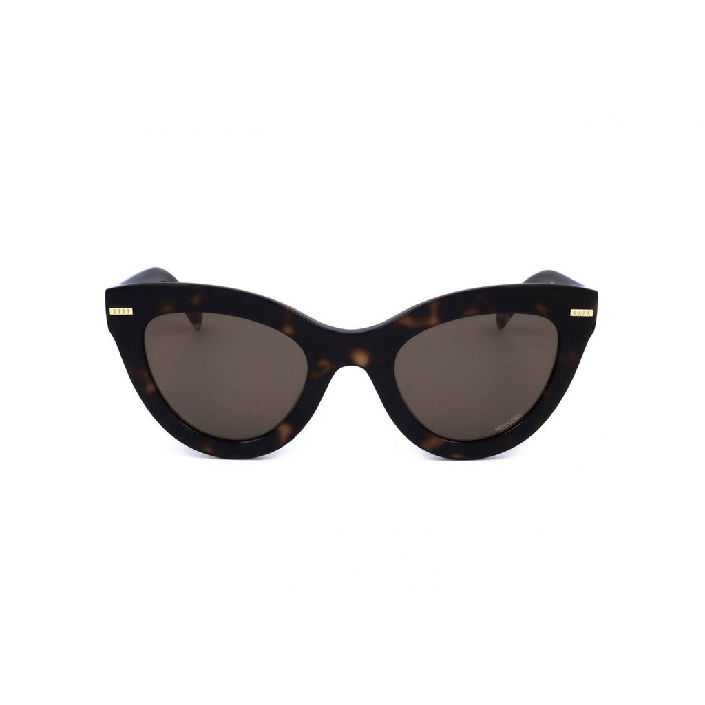 MIS 0047/S MISSONI
