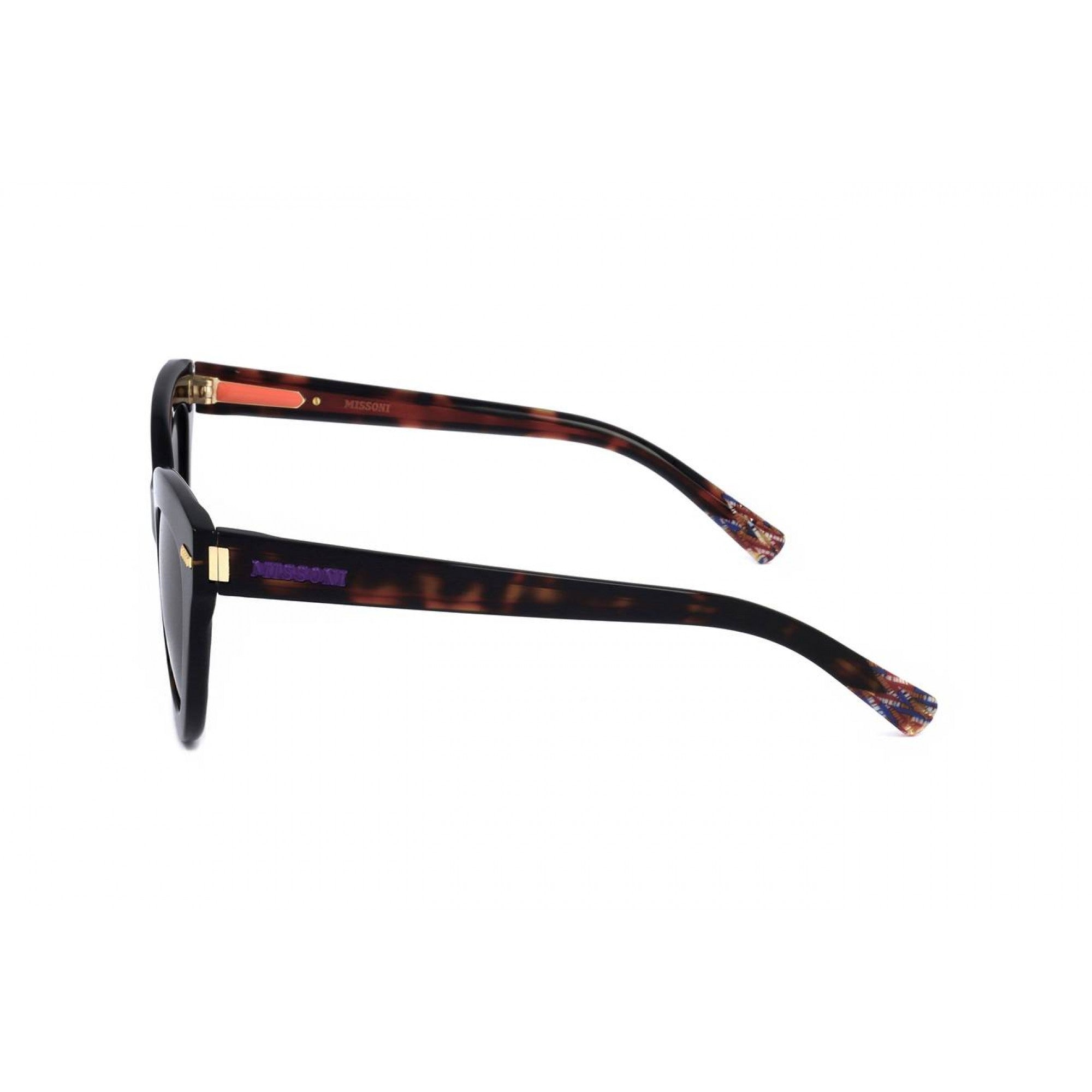 MIS 0047/S MISSONI