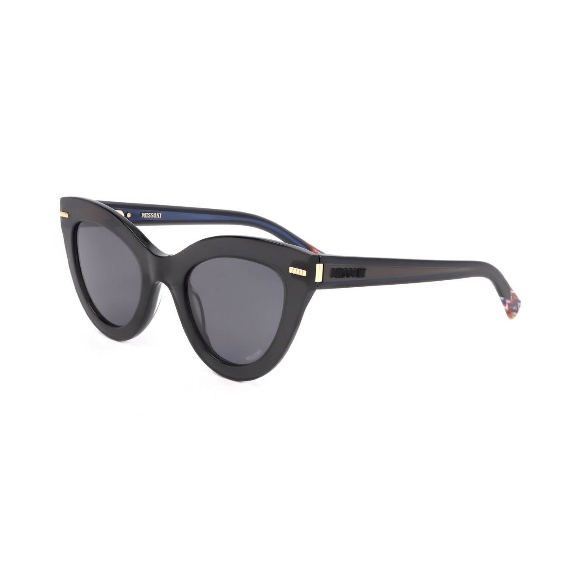 MIS 0047/S MISSONI