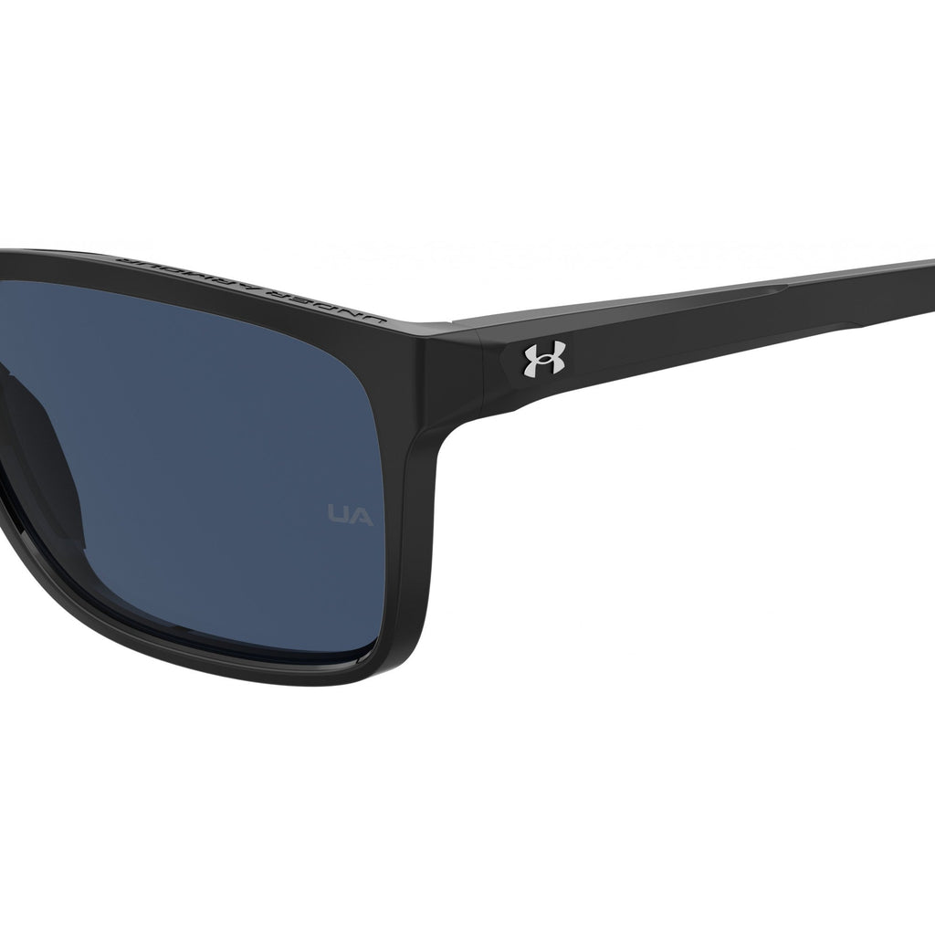 UA 0005/S UNDER ARMOUR