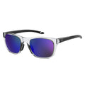 UA 0013/G/S UNDER ARMOUR