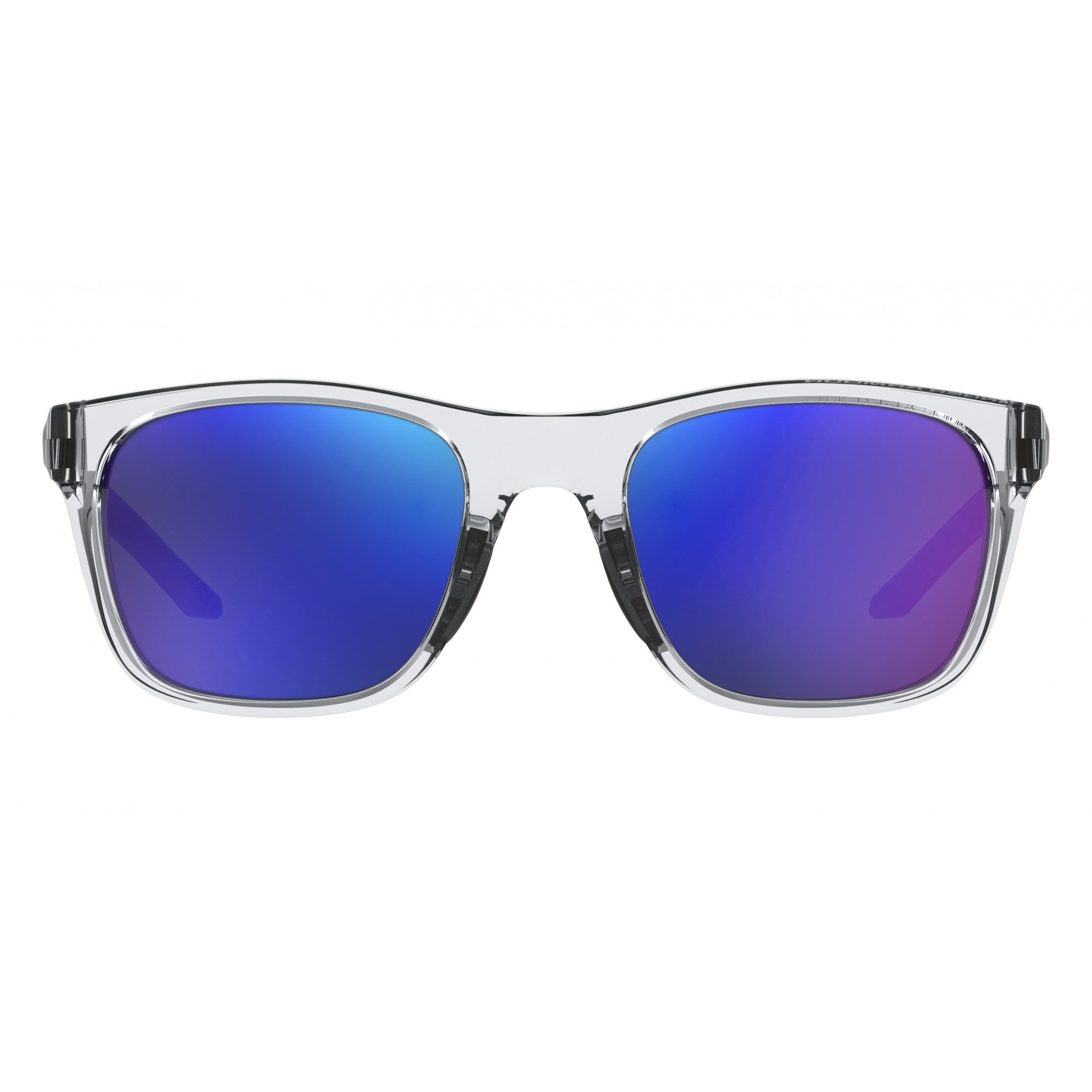 UA 0013/G/S UNDER ARMOUR