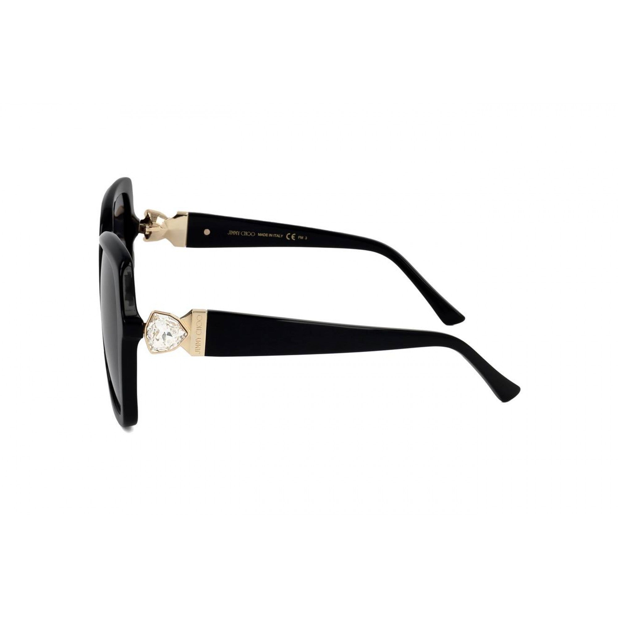 MANON/G/S JIMMY CHOO
