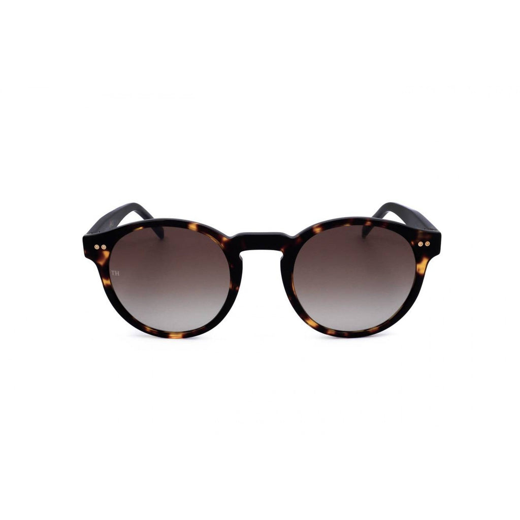 TH 1795/S TOMMY HILFIGER