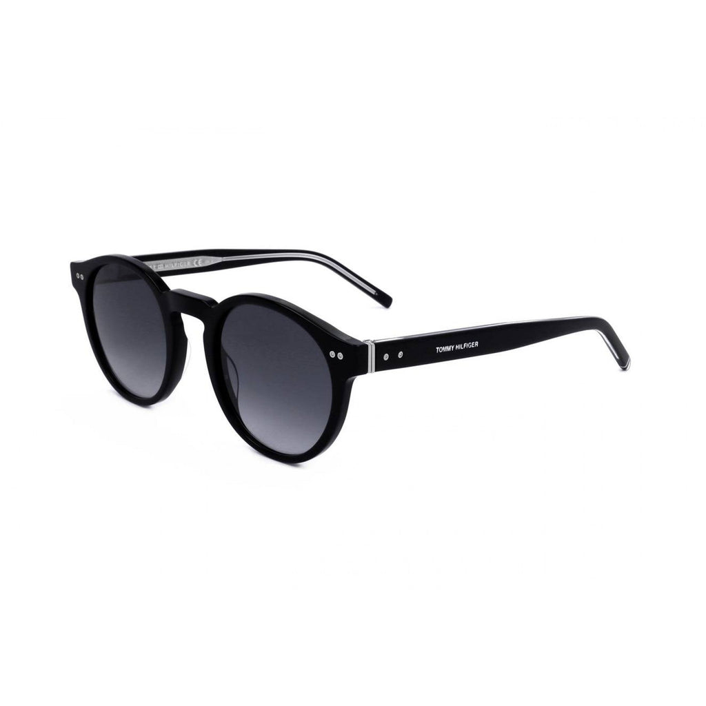 TH 1795/S TOMMY HILFIGER