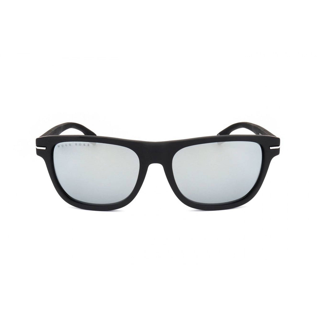 BOSS 1322/S HUGO BOSS