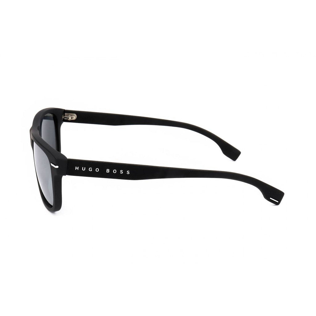 BOSS 1322/S HUGO BOSS