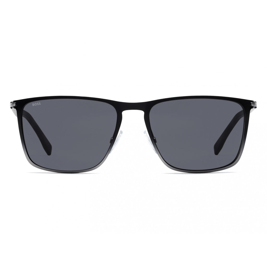 BOSS 1004/S/IT HUGO BOSS