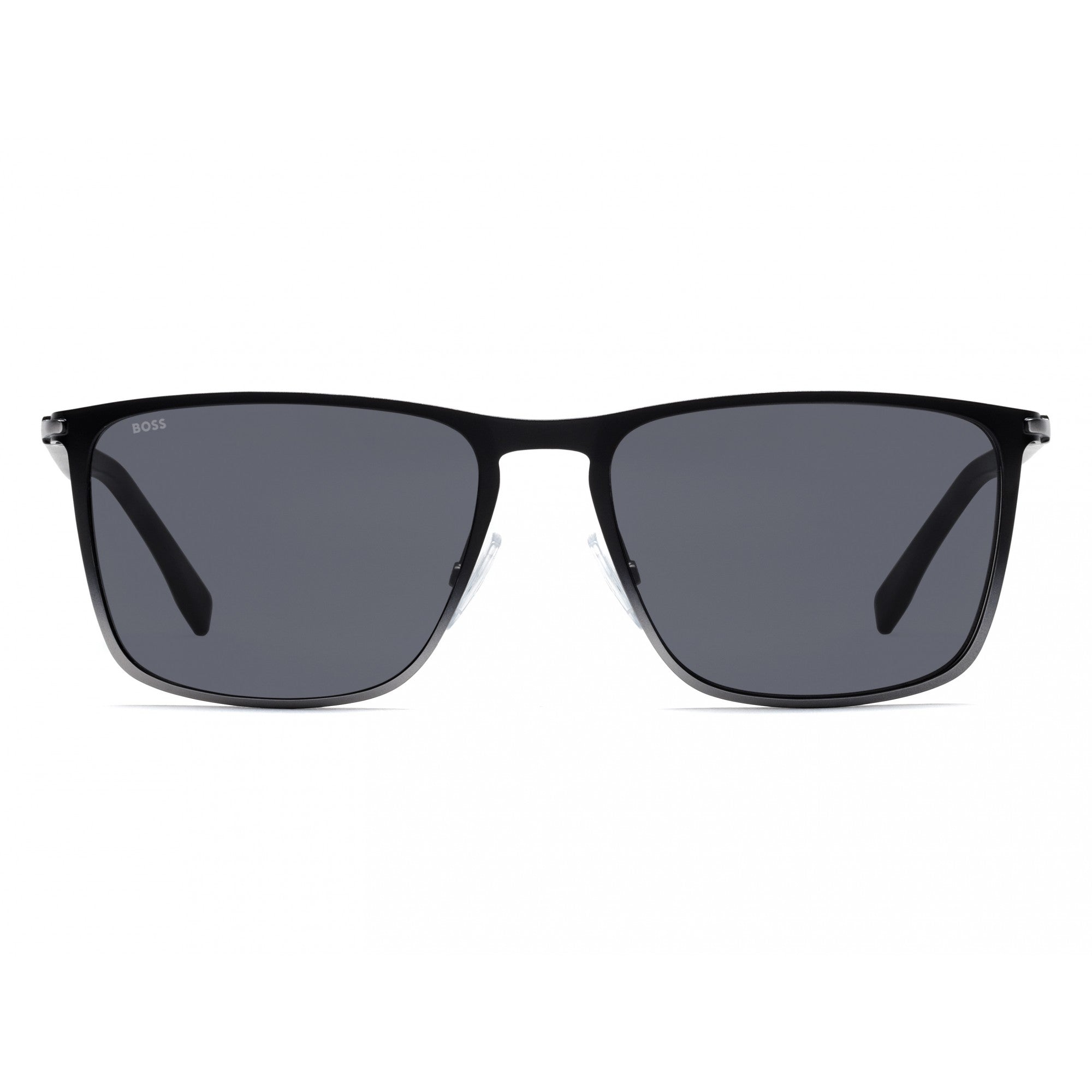 BOSS 1004/S/IT HUGO BOSS