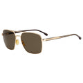 BOSS 1045/S/IT HUGO BOSS
