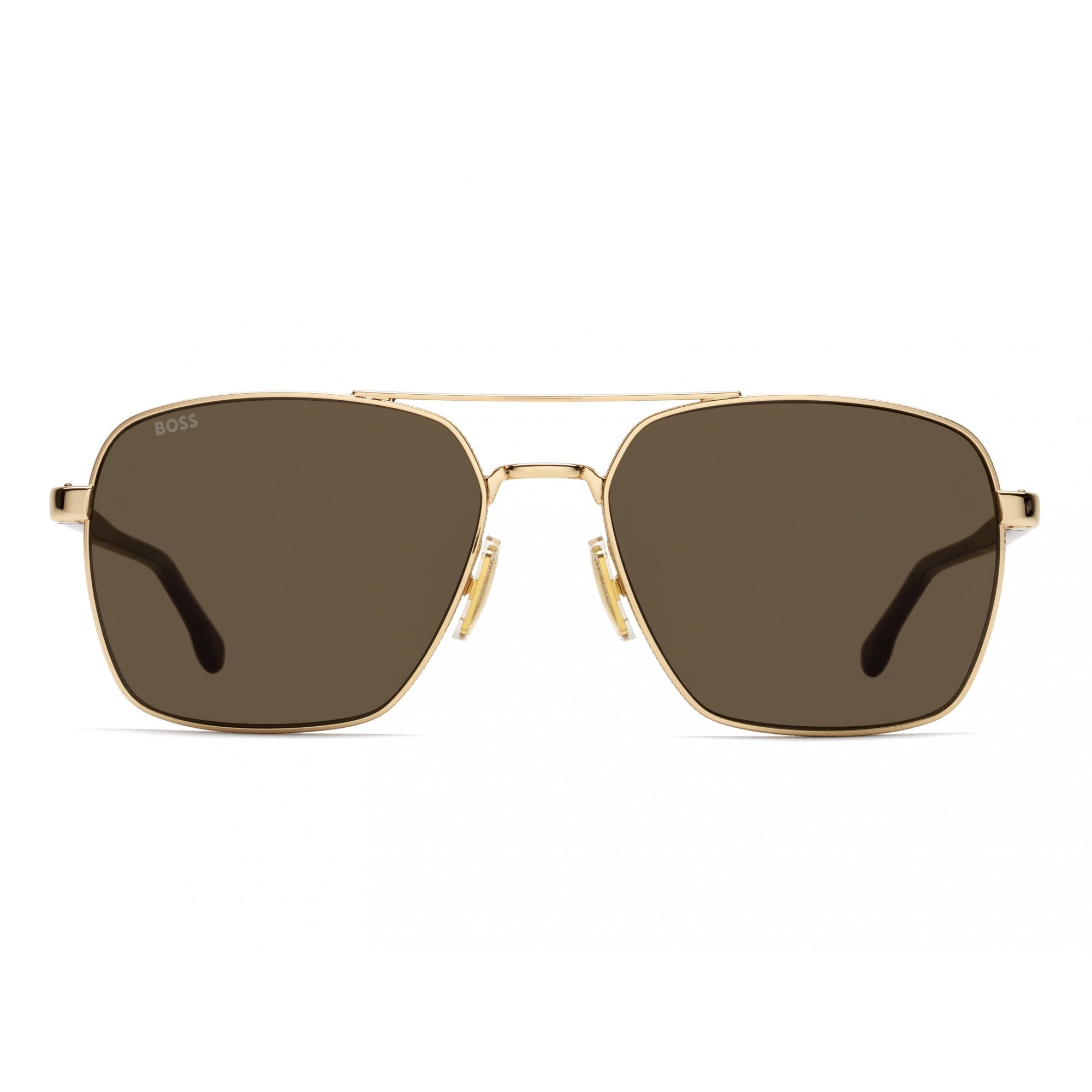 BOSS 1045/S/IT HUGO BOSS