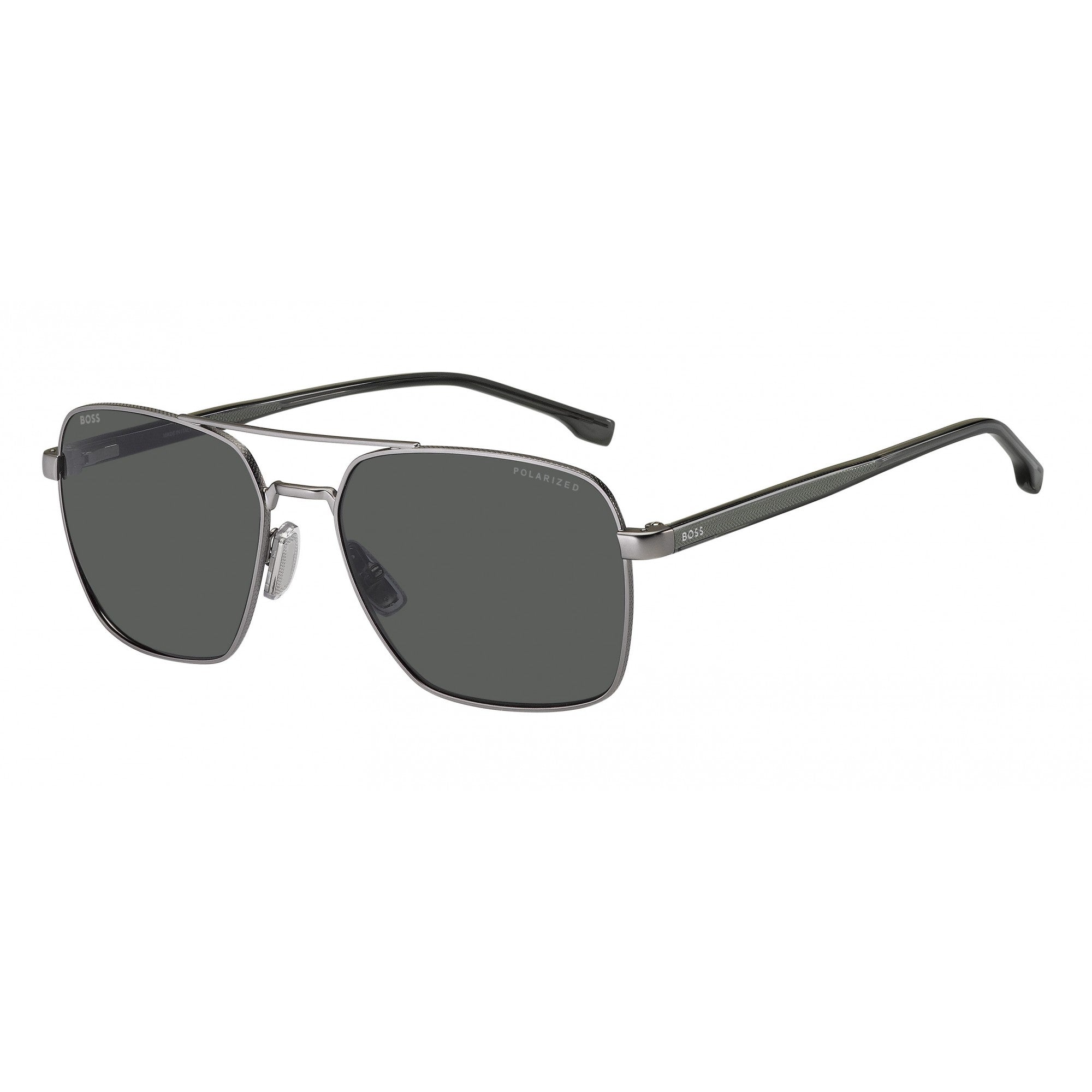 BOSS 1045/S/IT HUGO BOSS