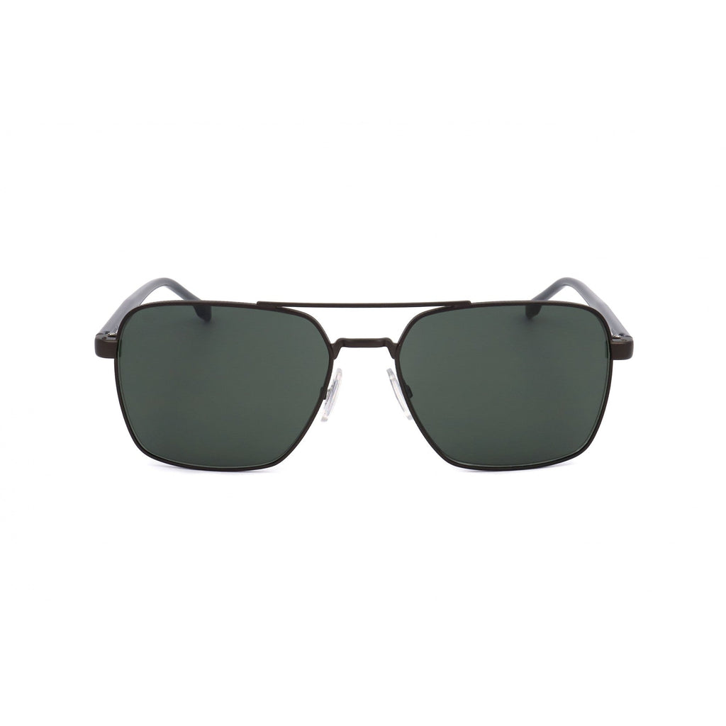 BOSS 1045/S/IT HUGO BOSS