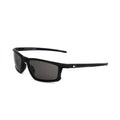 TH 1914/S TOMMY HILFIGER