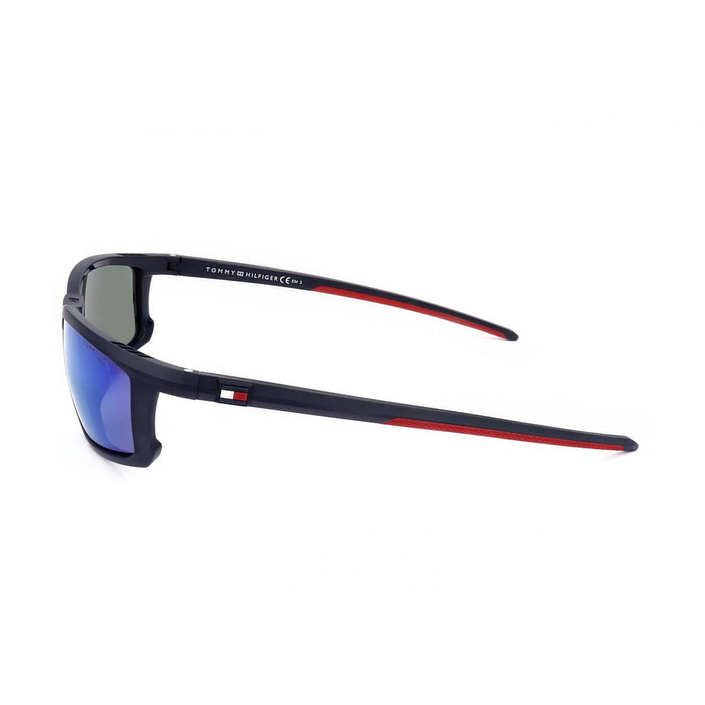 TH 1914/S TOMMY HILFIGER