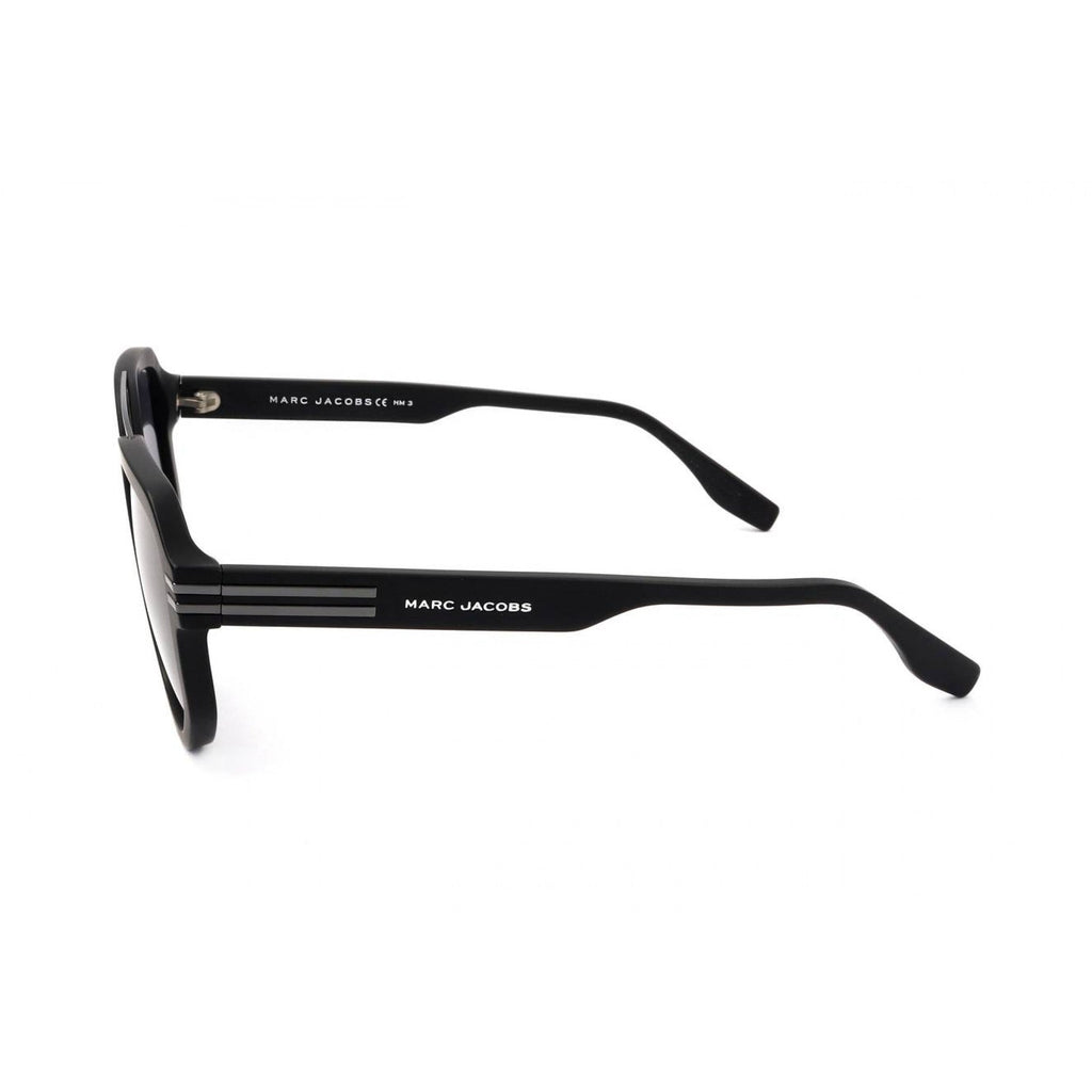 MARC 588/S MARC JACOBS