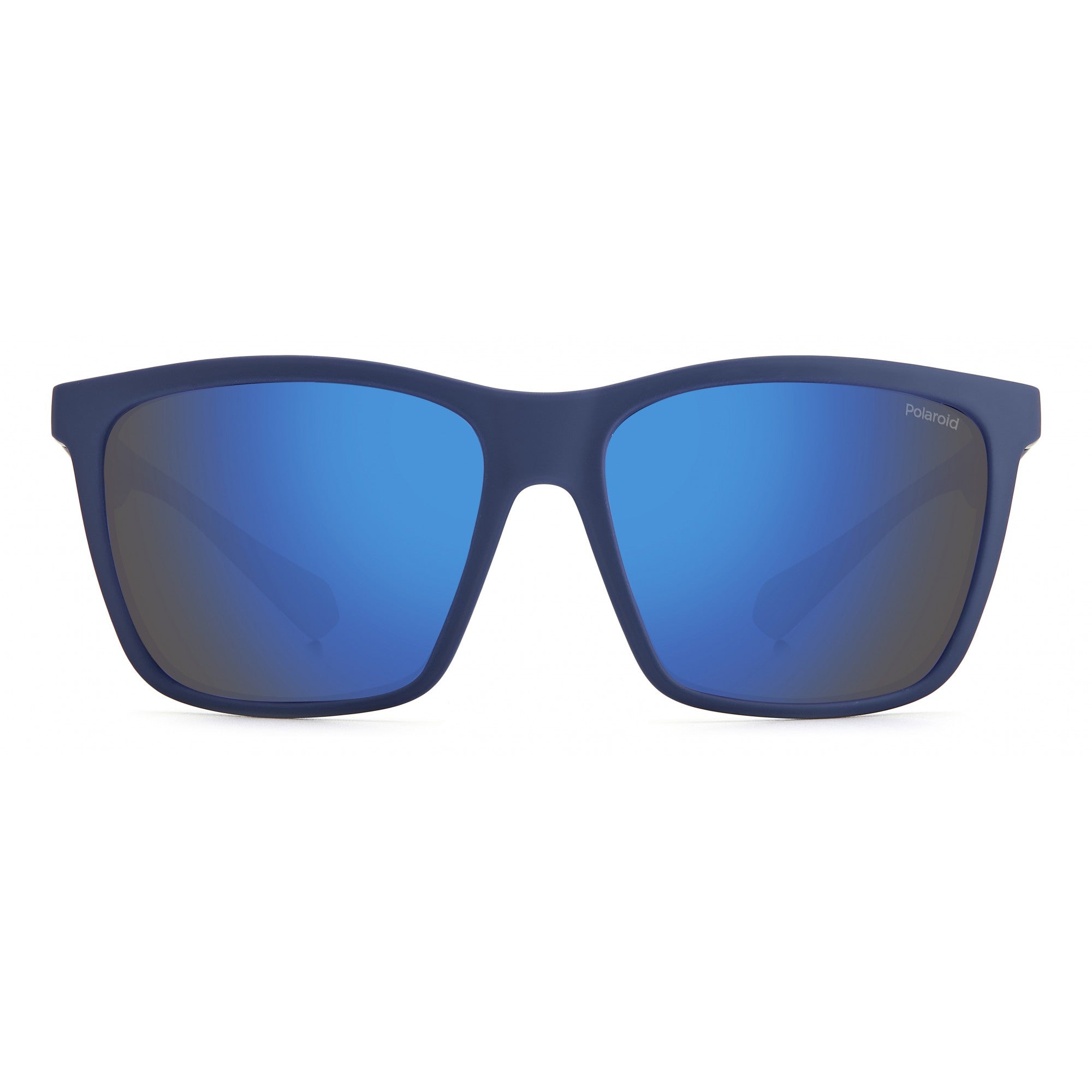 PLD 2126/S POLAROID