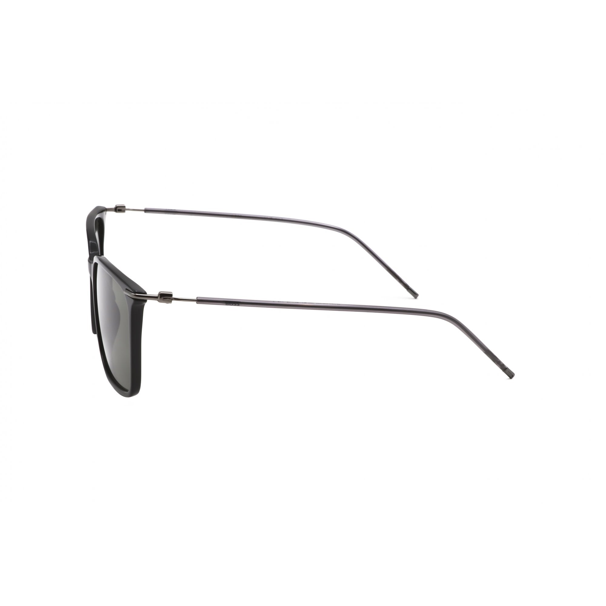 BOSS 1371/S HUGO BOSS