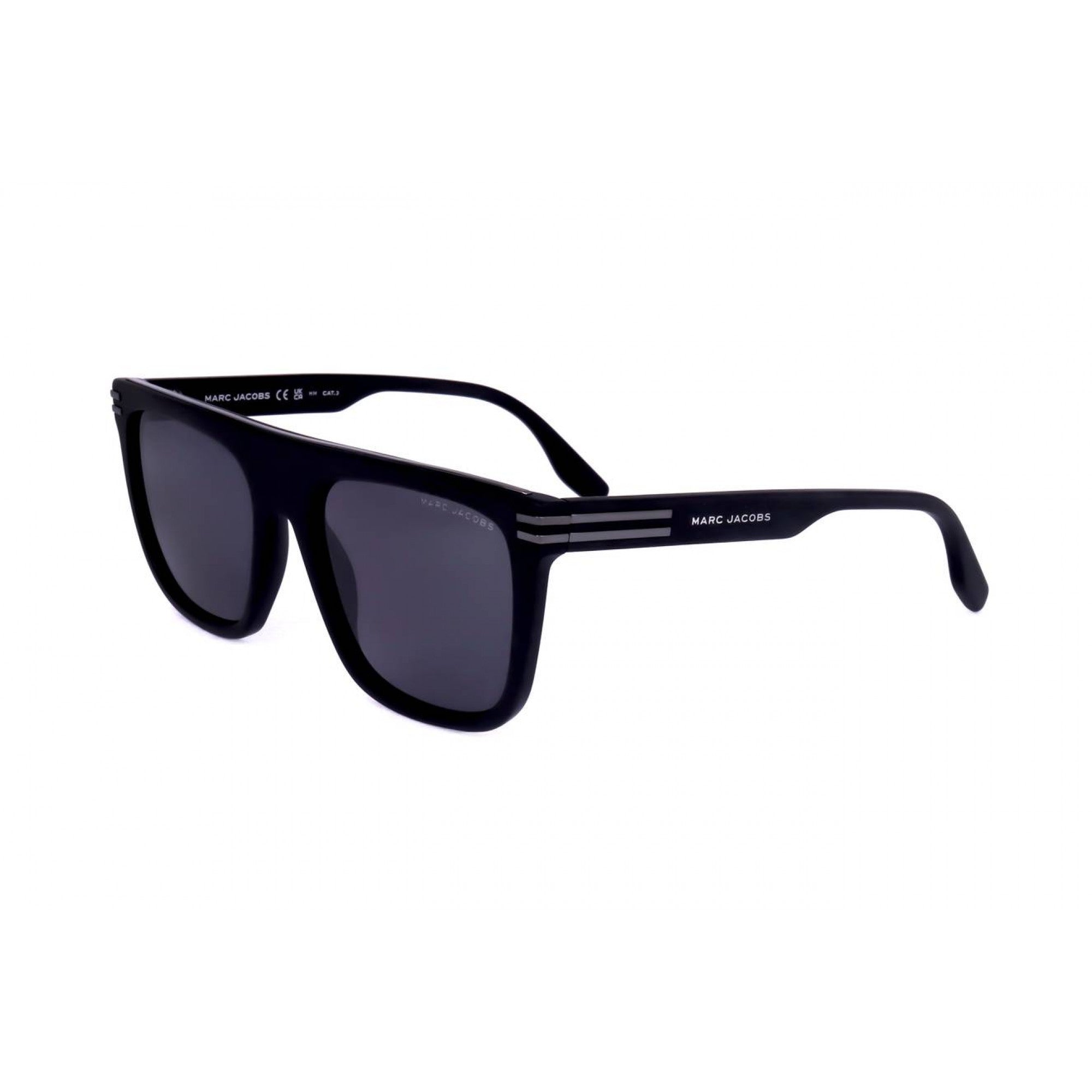 MARC 586/S MARC JACOBS
