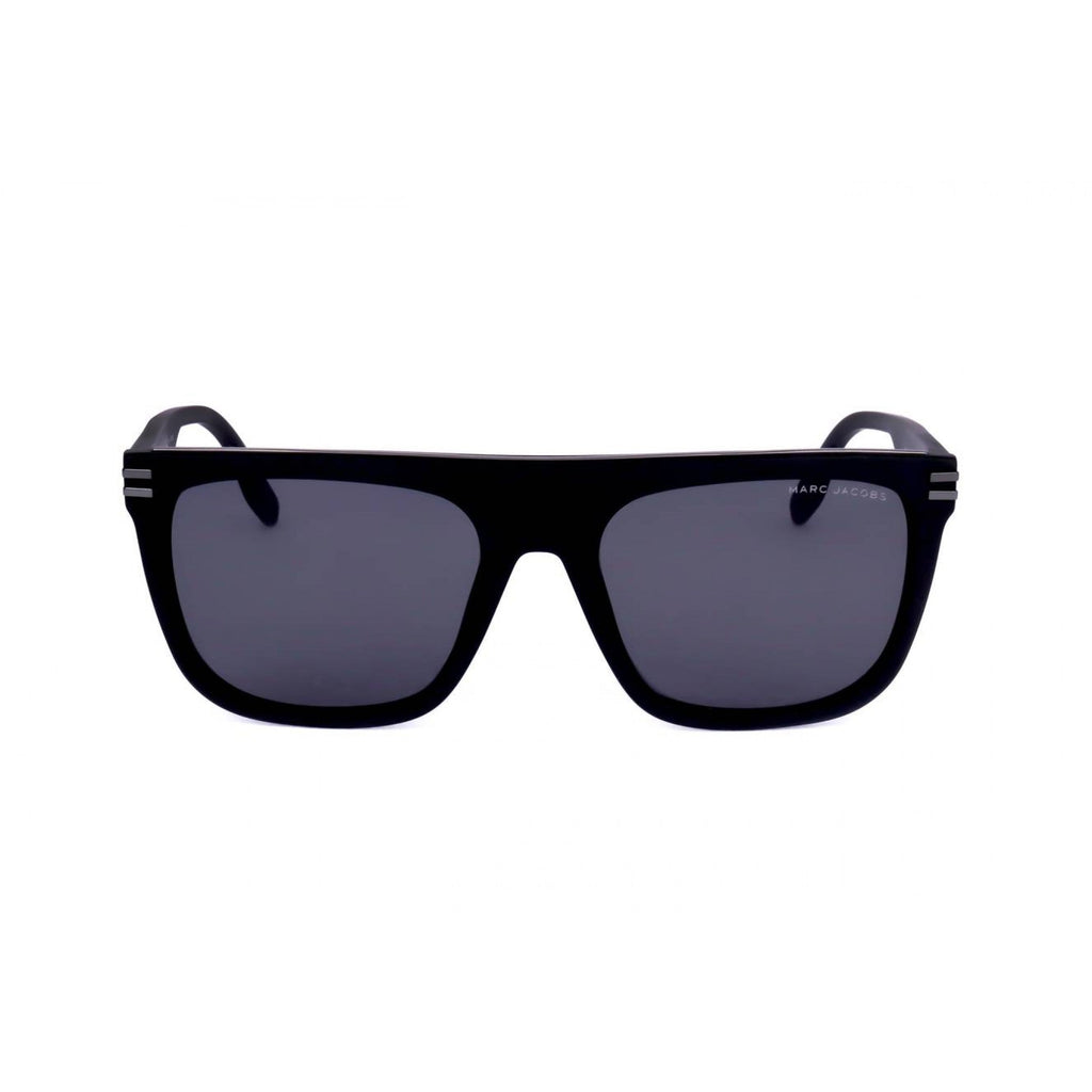 MARC 586/S MARC JACOBS