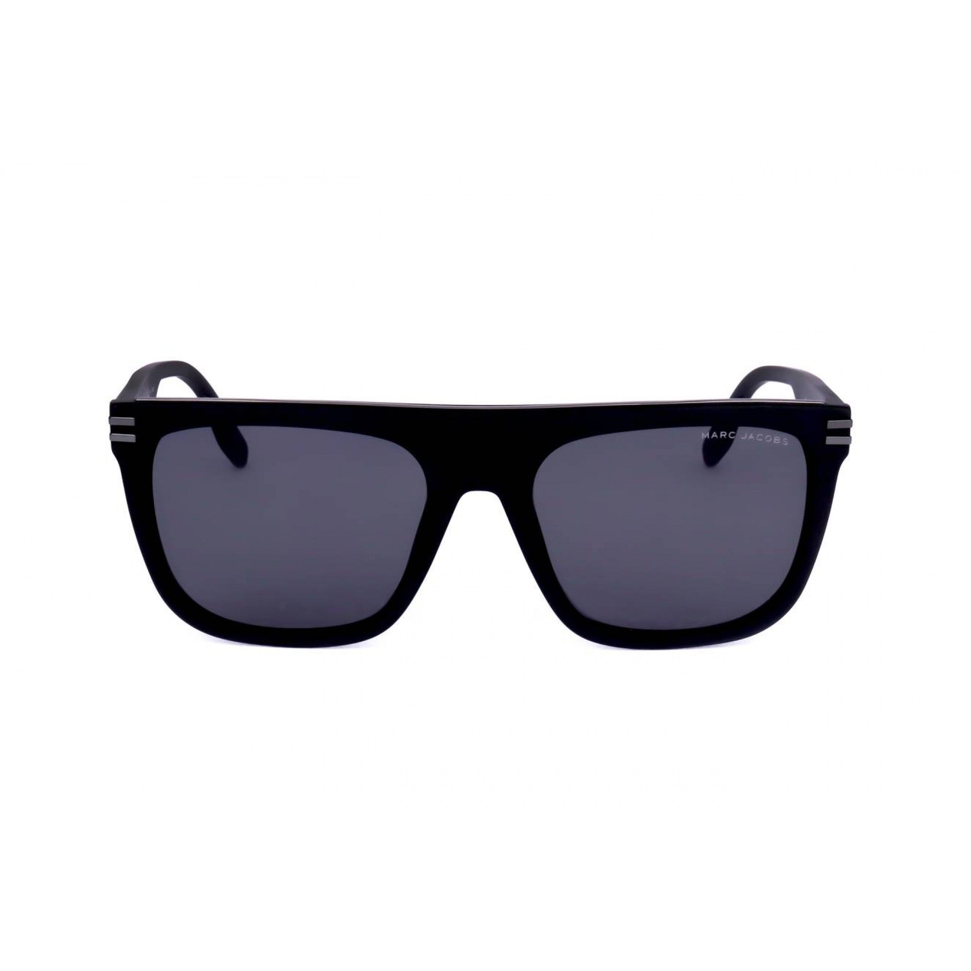 MARC 586/S MARC JACOBS