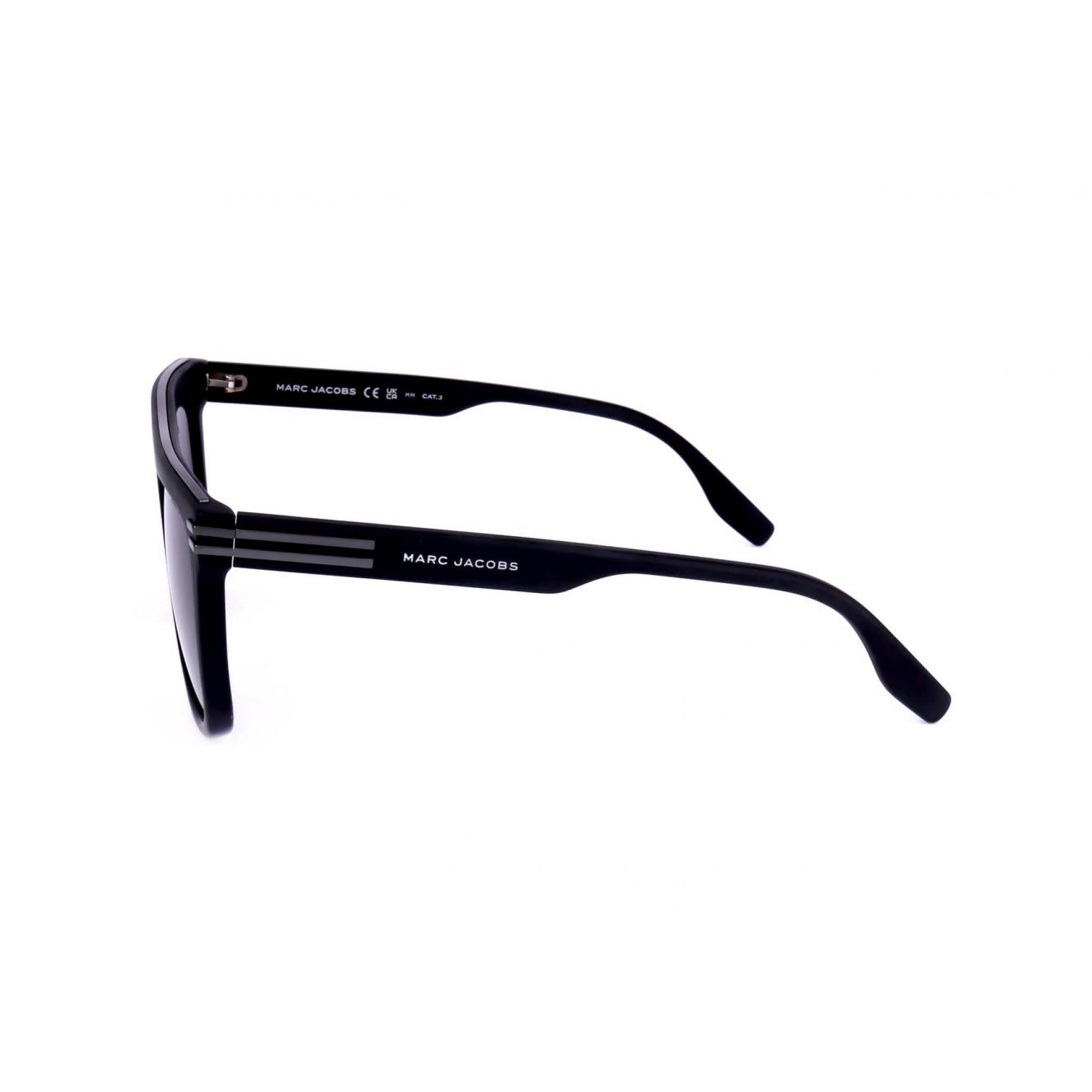 MARC 586/S MARC JACOBS