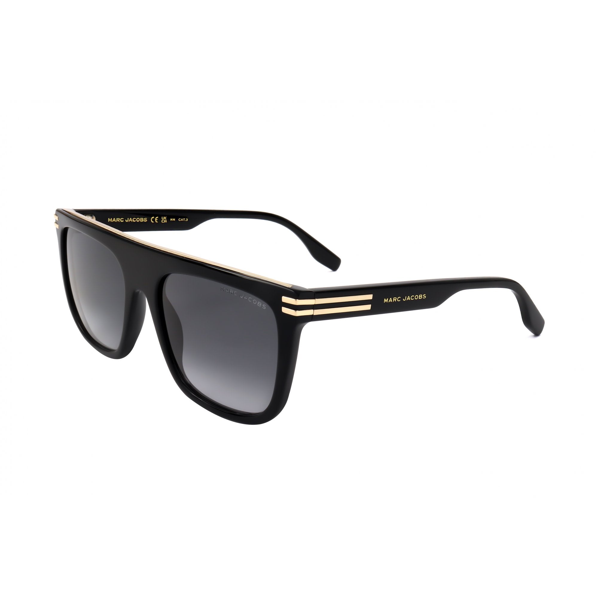 MARC 586/S MARC JACOBS