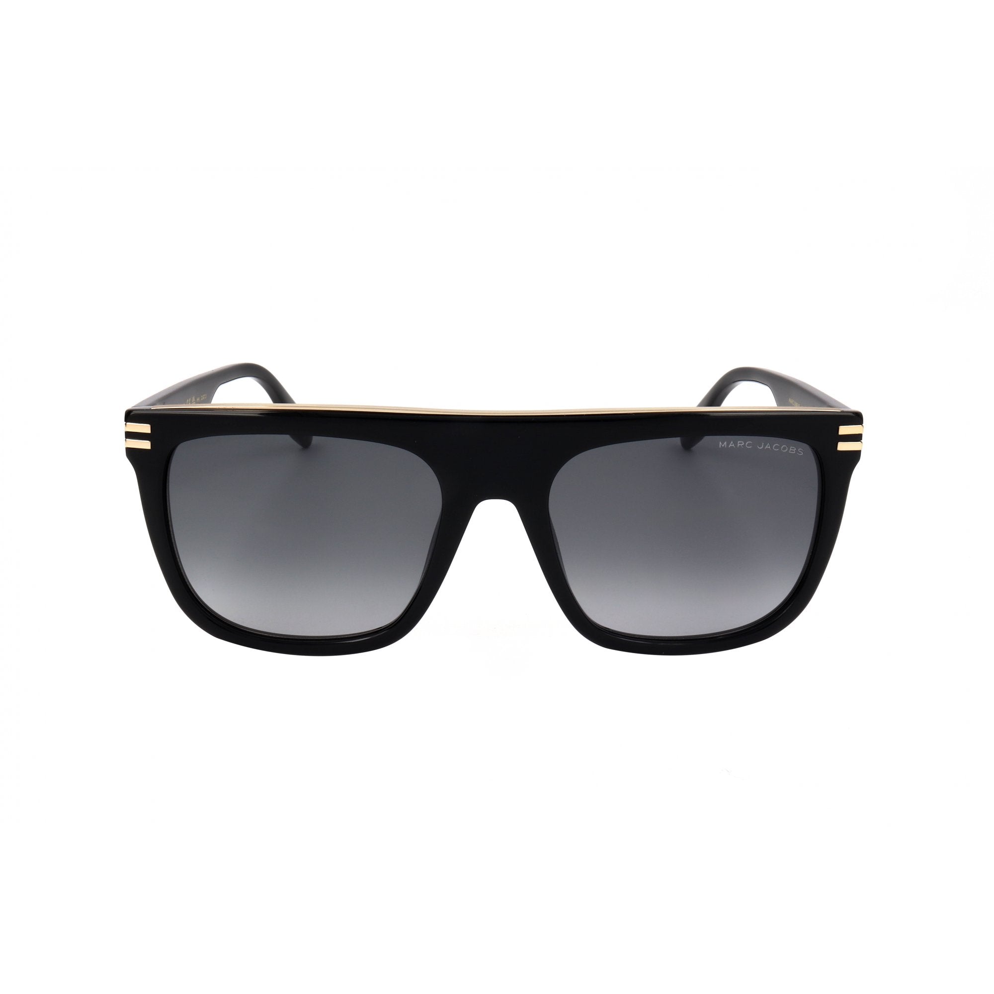 MARC 586/S MARC JACOBS