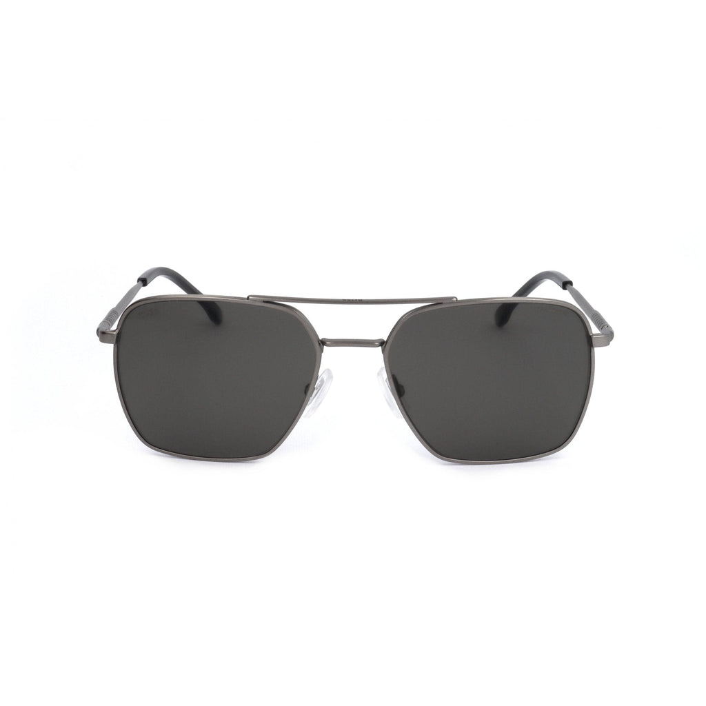 BOSS 1414/S HUGO BOSS