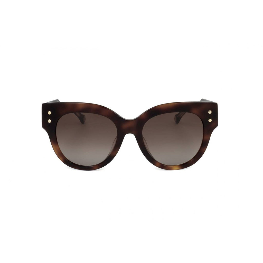 CH 0008/S CAROLINA HERRERA