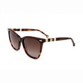 CH 0044/S CAROLINA HERRERA