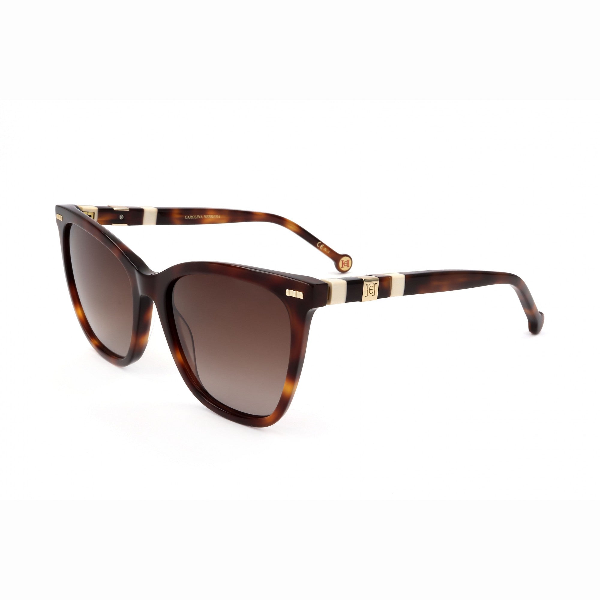 CH 0044/S CAROLINA HERRERA