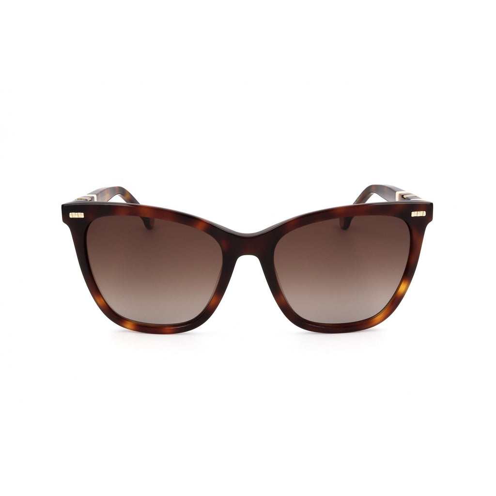 CH 0044/S CAROLINA HERRERA