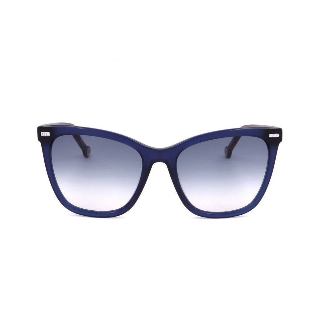 CH 0044/S CAROLINA HERRERA