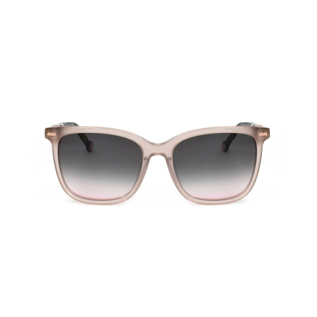 CH 0045/S CAROLINA HERRERA
