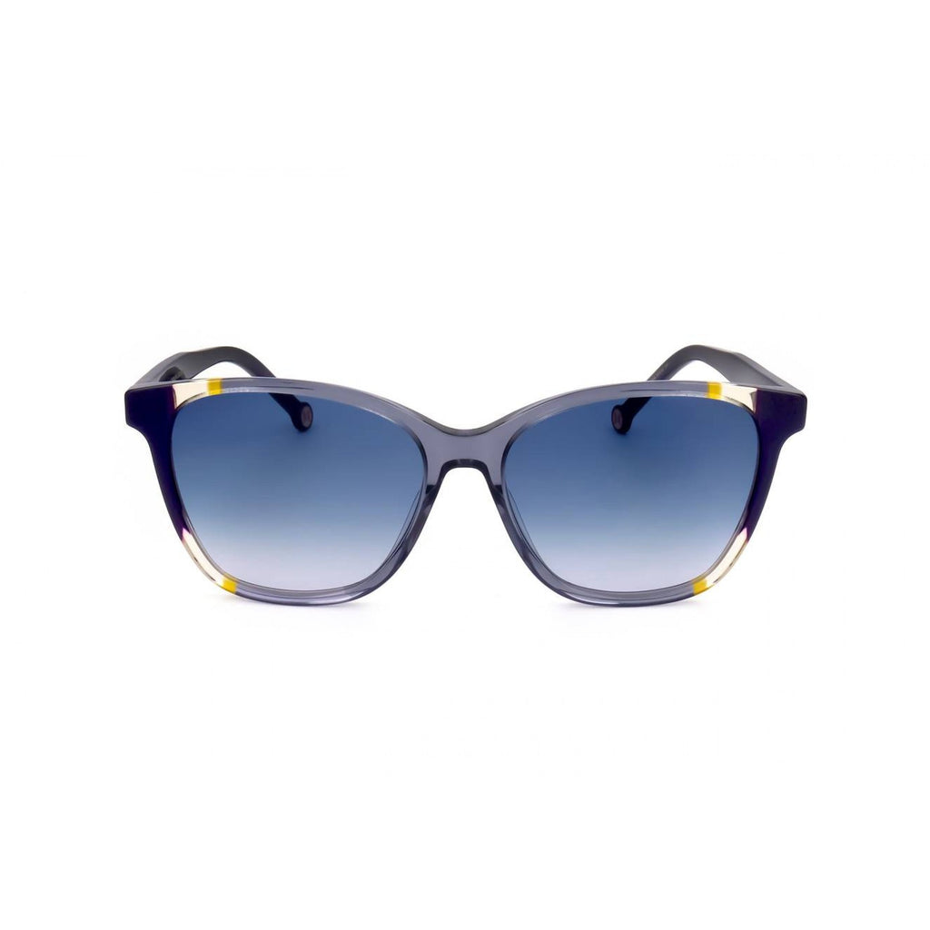 CH 0061/S CAROLINA HERRERA