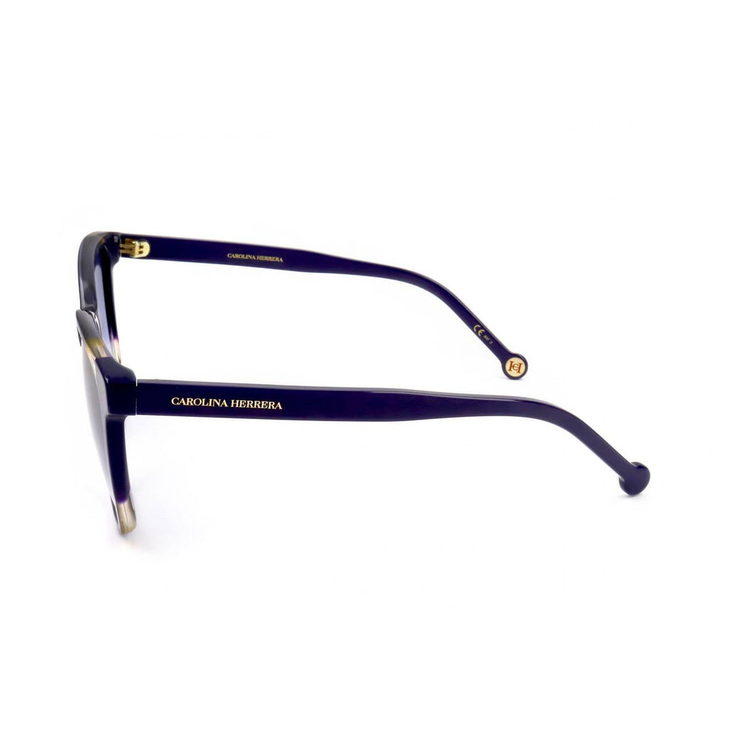 CH 0061/S CAROLINA HERRERA