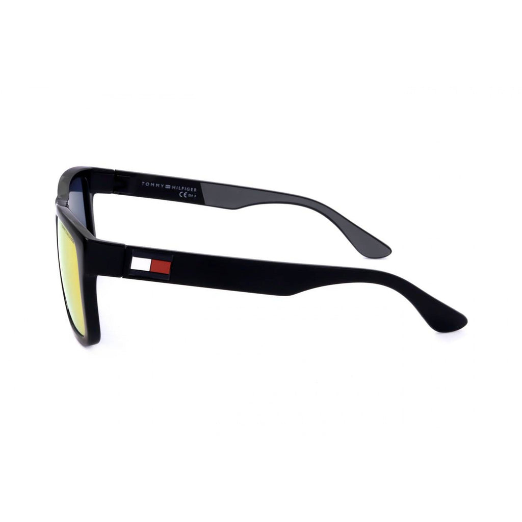 TH 1556/S TOMMY HILFIGER
