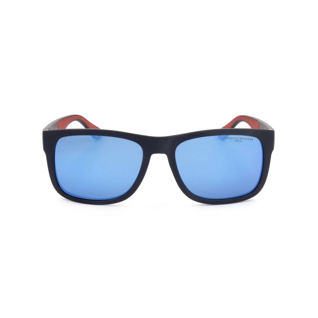 TH 1556/S TOMMY HILFIGER