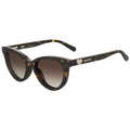 MOL051/CS MOSCHINO LOVE