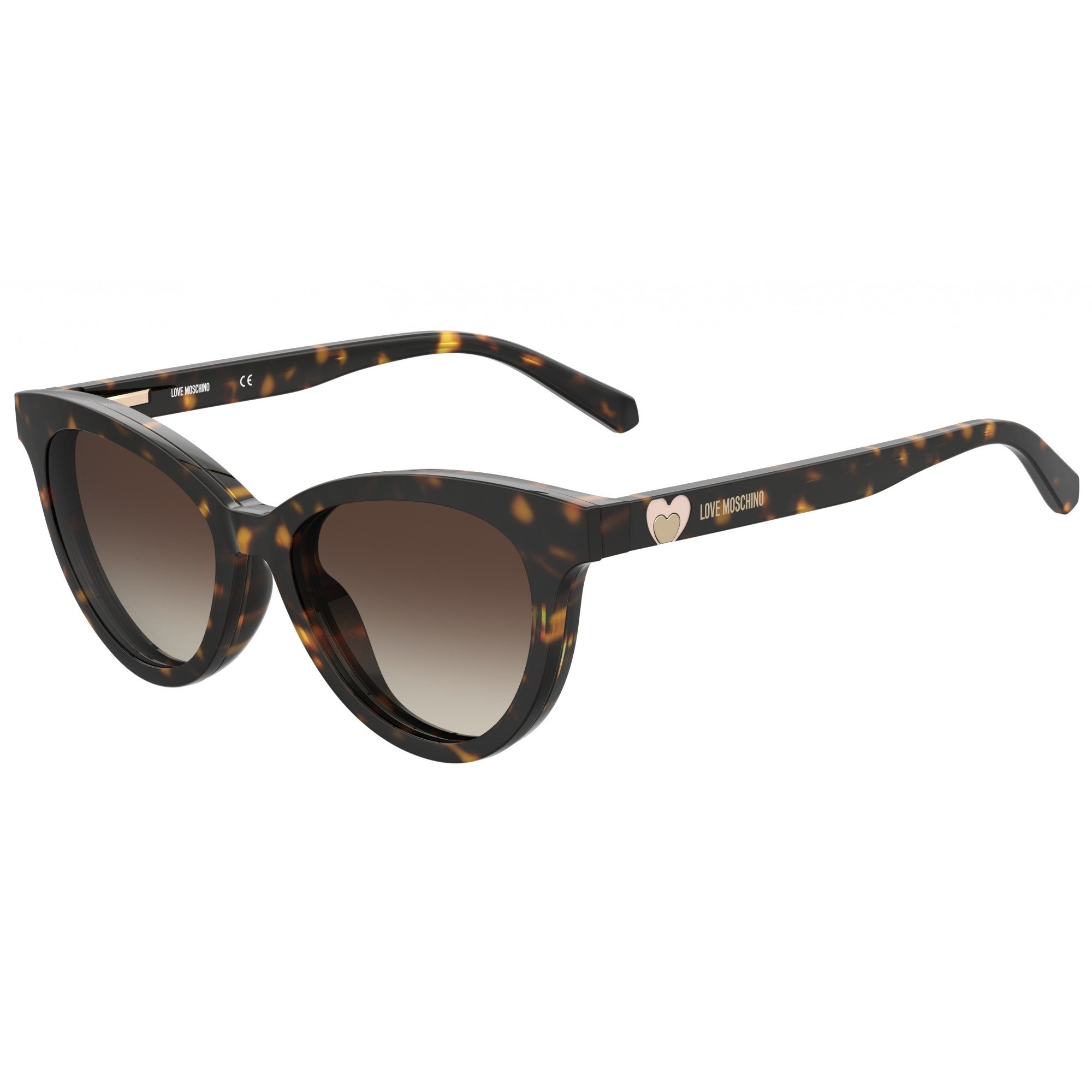 MOL051/CS MOSCHINO LOVE