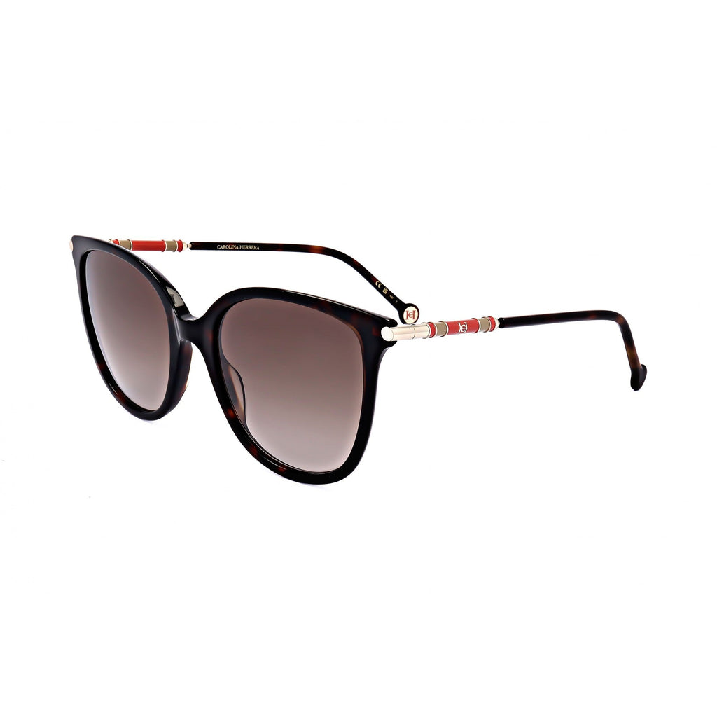 CH 0023/S CAROLINA HERRERA