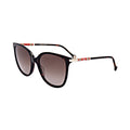 CH 0023/S CAROLINA HERRERA